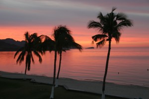 Best of Mexico Jan Feb 2008 vol 1 019