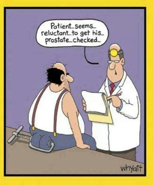 e571587fa5894f666f950ce748cbed47